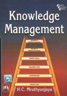 Knowledge Management