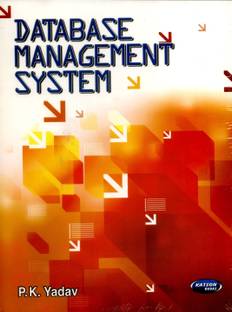 Database Management System