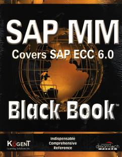 SAP Mm