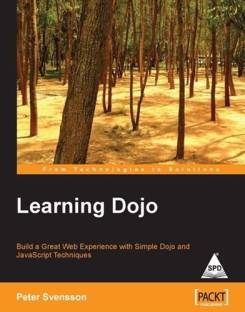 Learning Dojo