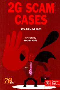 2g Scam Cases