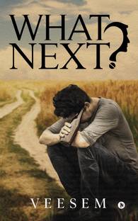 What Next?