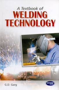 Welding Technology