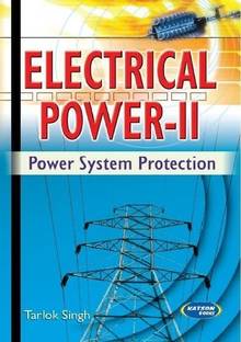 Electrical Power