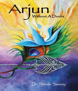 Arjun