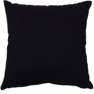 OASIS Cotton Cushions Cover