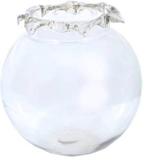 AFAST 1.5 L Fish Bowl