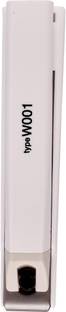 Kai Nail Clipper W001 White