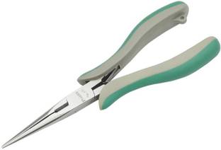 Proskit PM-712 Needle Nose Plier