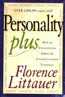 Personality Plus