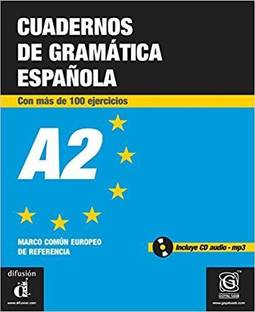 Aula 2 Workbook with CD