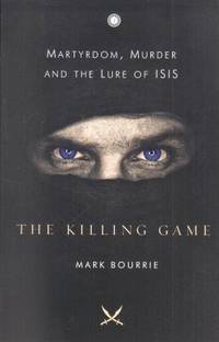 The Killing Game