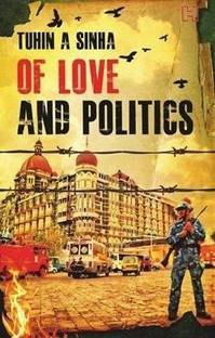 Of Love And Politics
