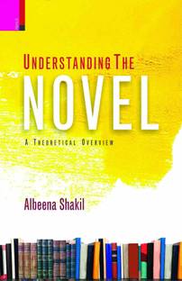 Understanding the Novel