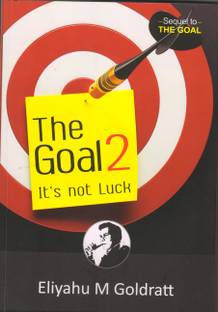 The Goal-2
