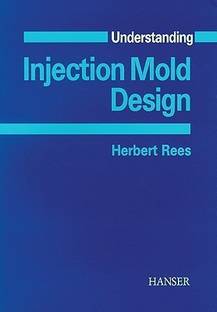 Understanding Injection Mold Design