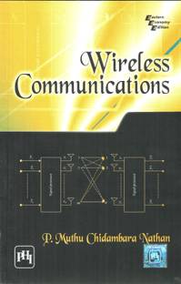 Wireless Communications