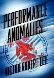 Performance Anomalies