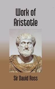 Museology