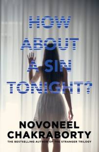 How About A Sin Tonight