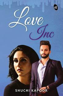 Love Inc
