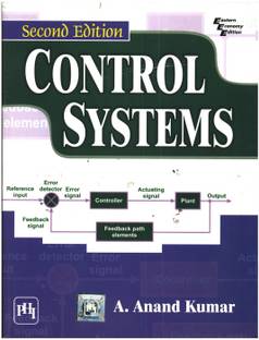 Control Systems