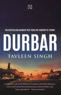 Durbar