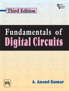 Fundamentals of Digital Circuits