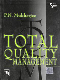 Total Quality Management