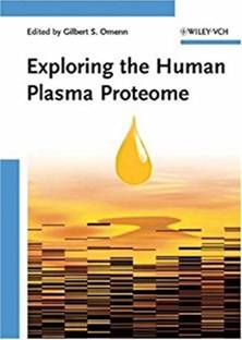 Exploring the Human Plasma Proteome