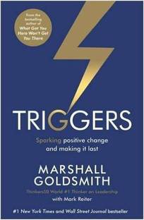 Triggers