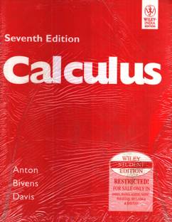 Calculus