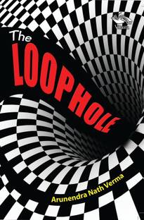The Loophole