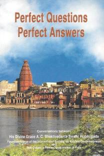 Perfect Questions Perfect Answers