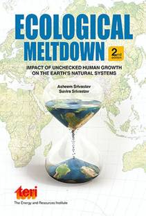 Ecological Meltdown
