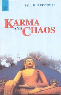 Karma and Chaos