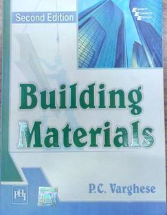 Building Materials