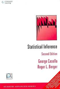 Statistical Inference