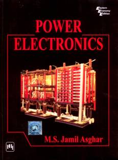 Power Electronics