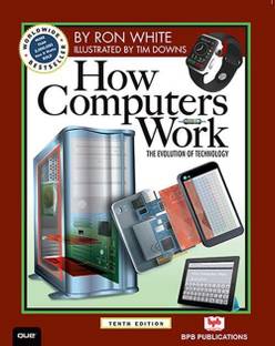How Computers Work