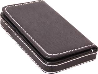 yorick 10 Card Holder