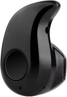 KOX Bluetooth mini kaju Bluetooth