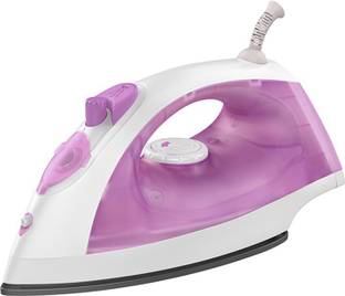 USHA SI 3412 1200 W Steam Iron