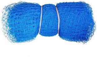 Netco Power CN-10*10 Cricket Net