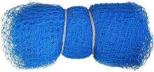 Netco Power Cricket Net 30X10 Cricket Net