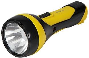 HAVELLS PATHFINDER Torch