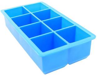SYGA 200 ml Manual Ice Cream Maker