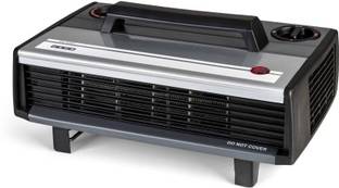 USHA 812T (Fan Type) 812T Fan Room Heater