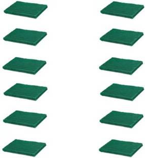 Grizzly Best Quality Scrub Pad