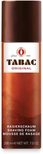 TABAC Original